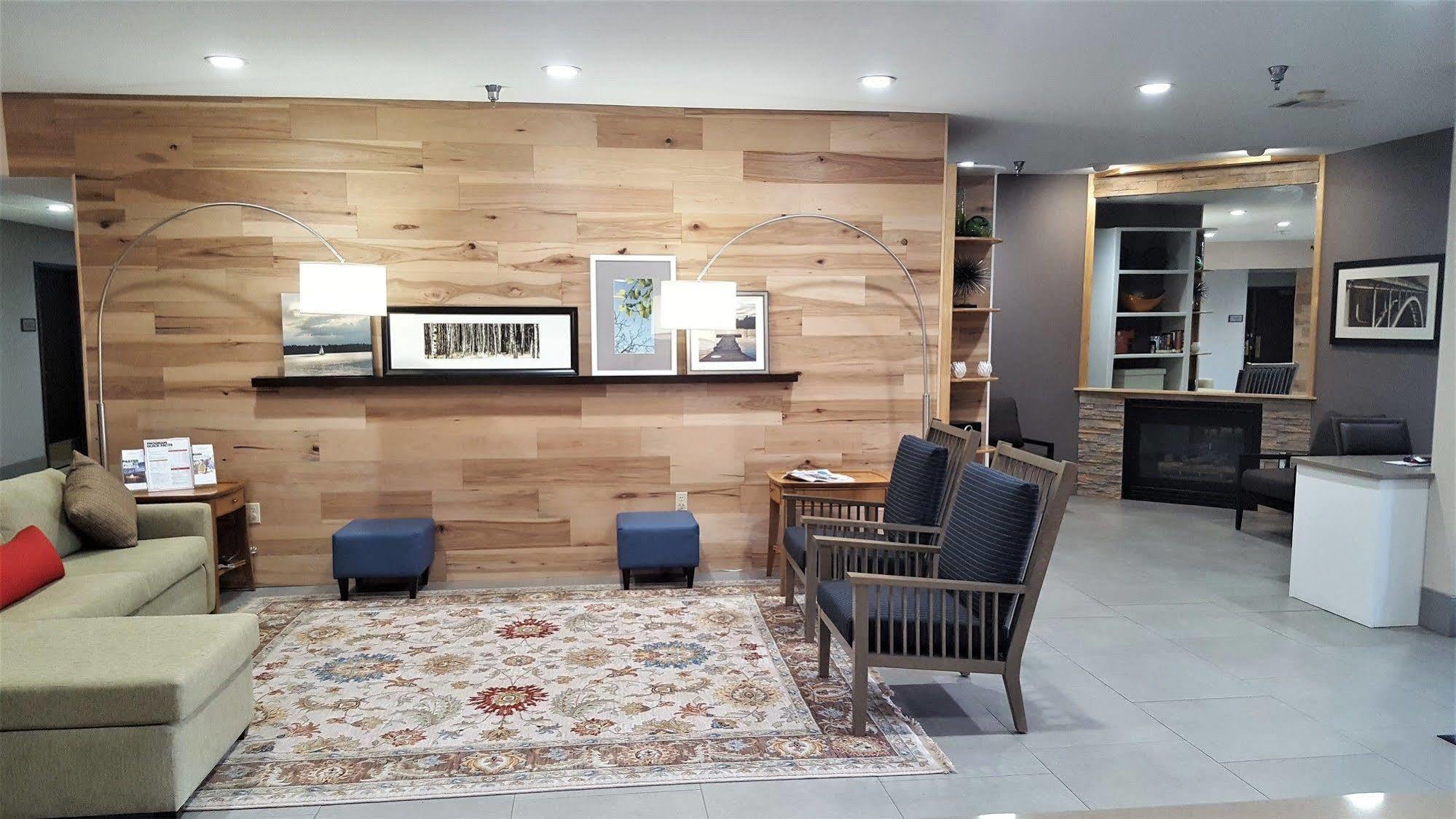 Country Inn & Suites By Radisson, Bryant Little Rock , Ar Esterno foto